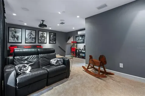 945 Stone Lake Drive Ormond Beach FL 32174
