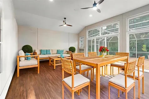 945 Stone Lake Drive Ormond Beach FL 32174