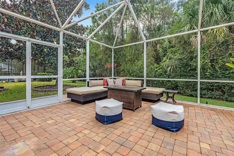 945 Stone Lake Drive Ormond Beach FL 32174