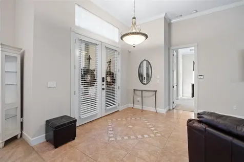945 Stone Lake Drive Ormond Beach FL 32174