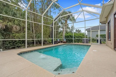 945 Stone Lake Drive Ormond Beach FL 32174