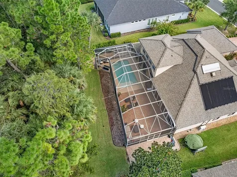 945 Stone Lake Drive Ormond Beach FL 32174