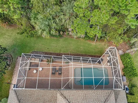 945 Stone Lake Drive Ormond Beach FL 32174