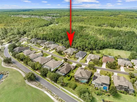 945 Stone Lake Drive Ormond Beach FL 32174