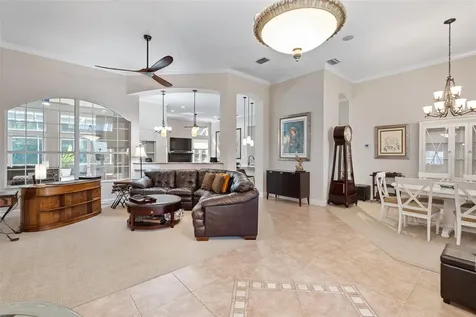 945 Stone Lake Drive Ormond Beach FL 32174