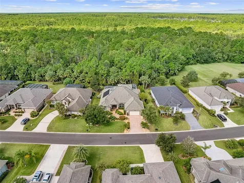 945 Stone Lake Drive Ormond Beach FL 32174