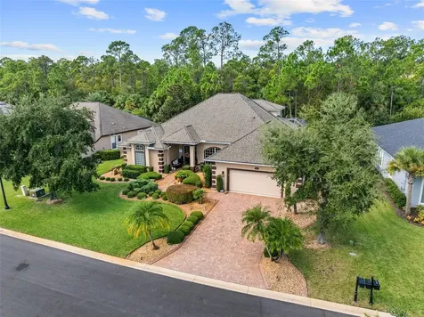 945 Stone Lake Drive Ormond Beach FL 32174
