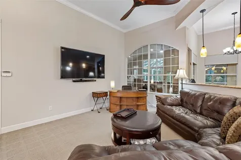 945 Stone Lake Drive Ormond Beach FL 32174