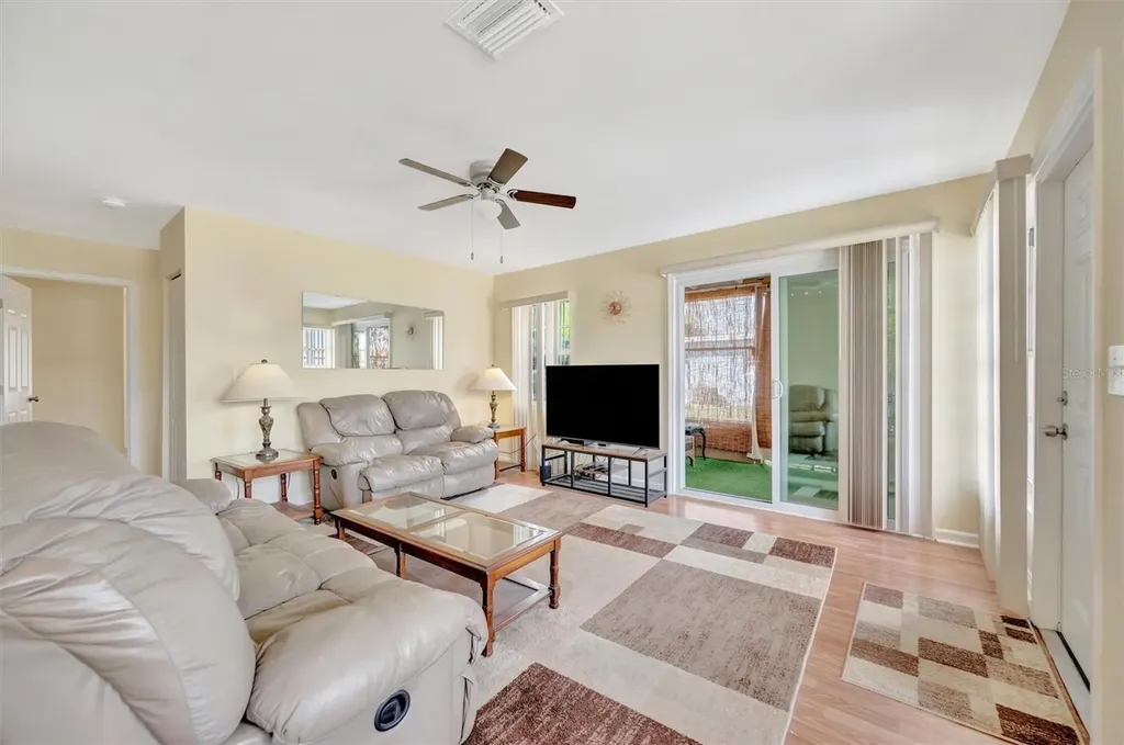 7959 Hyde Park Avenue North Port FL 34287