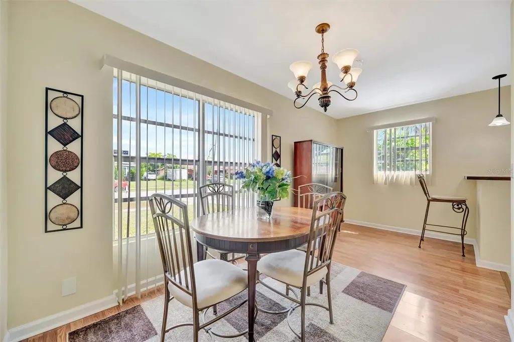 7959 Hyde Park Avenue North Port FL 34287
