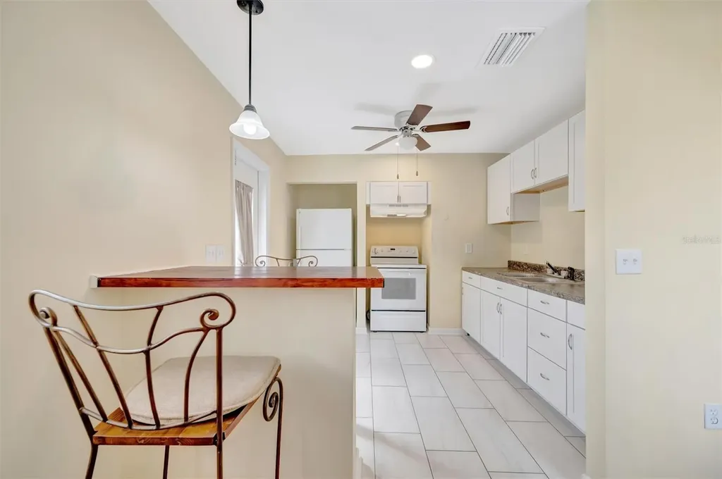 7959 Hyde Park Avenue North Port FL 34287