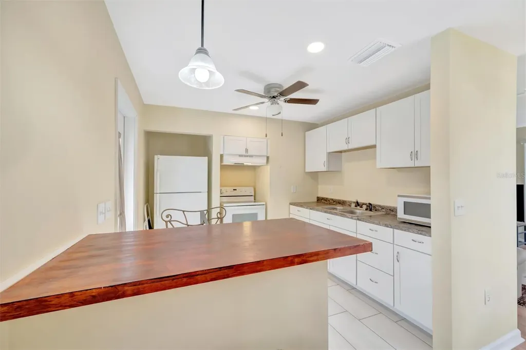 7959 Hyde Park Avenue North Port FL 34287