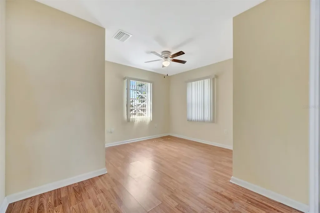 7959 Hyde Park Avenue North Port FL 34287