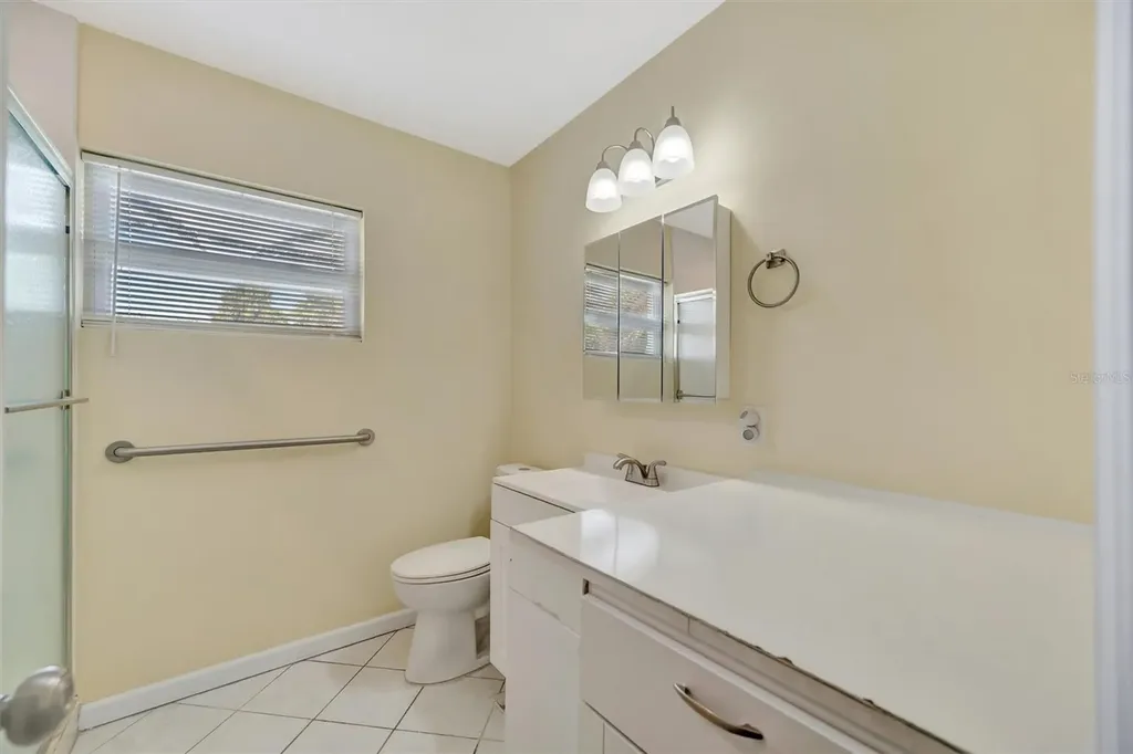 7959 Hyde Park Avenue North Port FL 34287