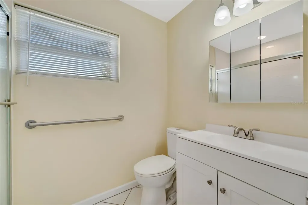 7959 Hyde Park Avenue North Port FL 34287