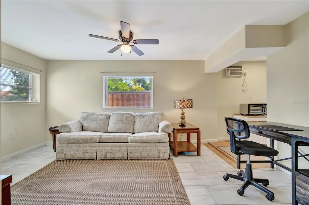 7959 Hyde Park Avenue North Port FL 34287