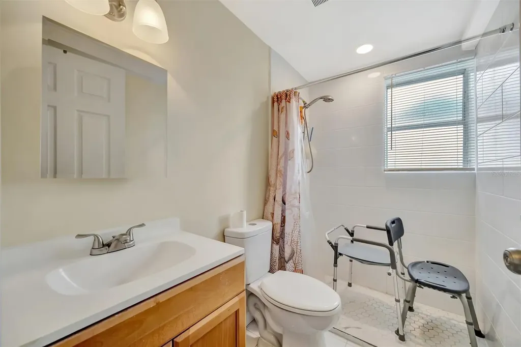 7959 Hyde Park Avenue North Port FL 34287