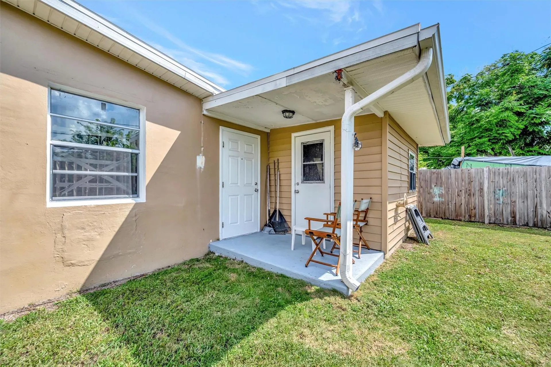 7959 Hyde Park Avenue North Port FL 34287