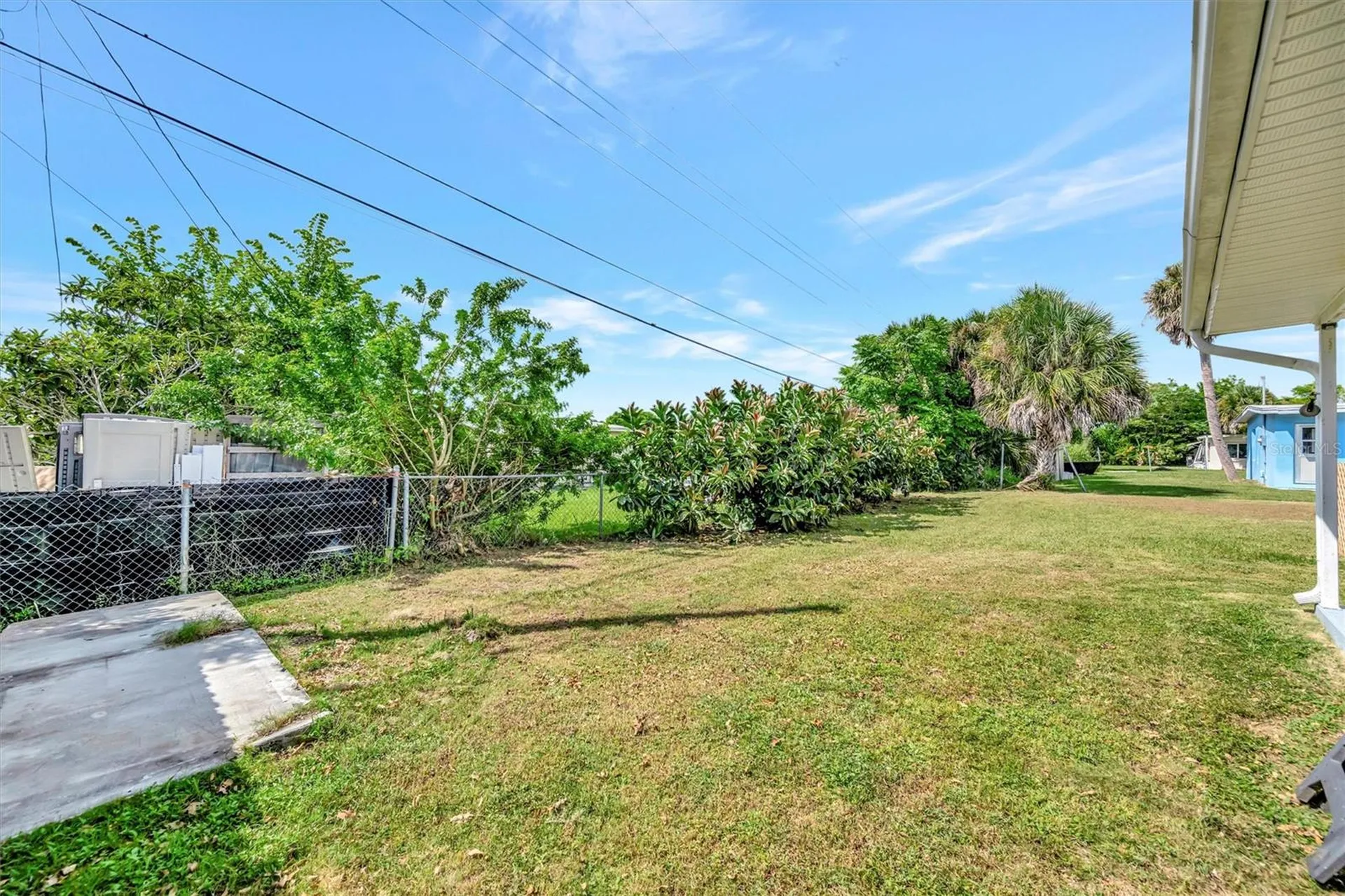 7959 Hyde Park Avenue North Port FL 34287