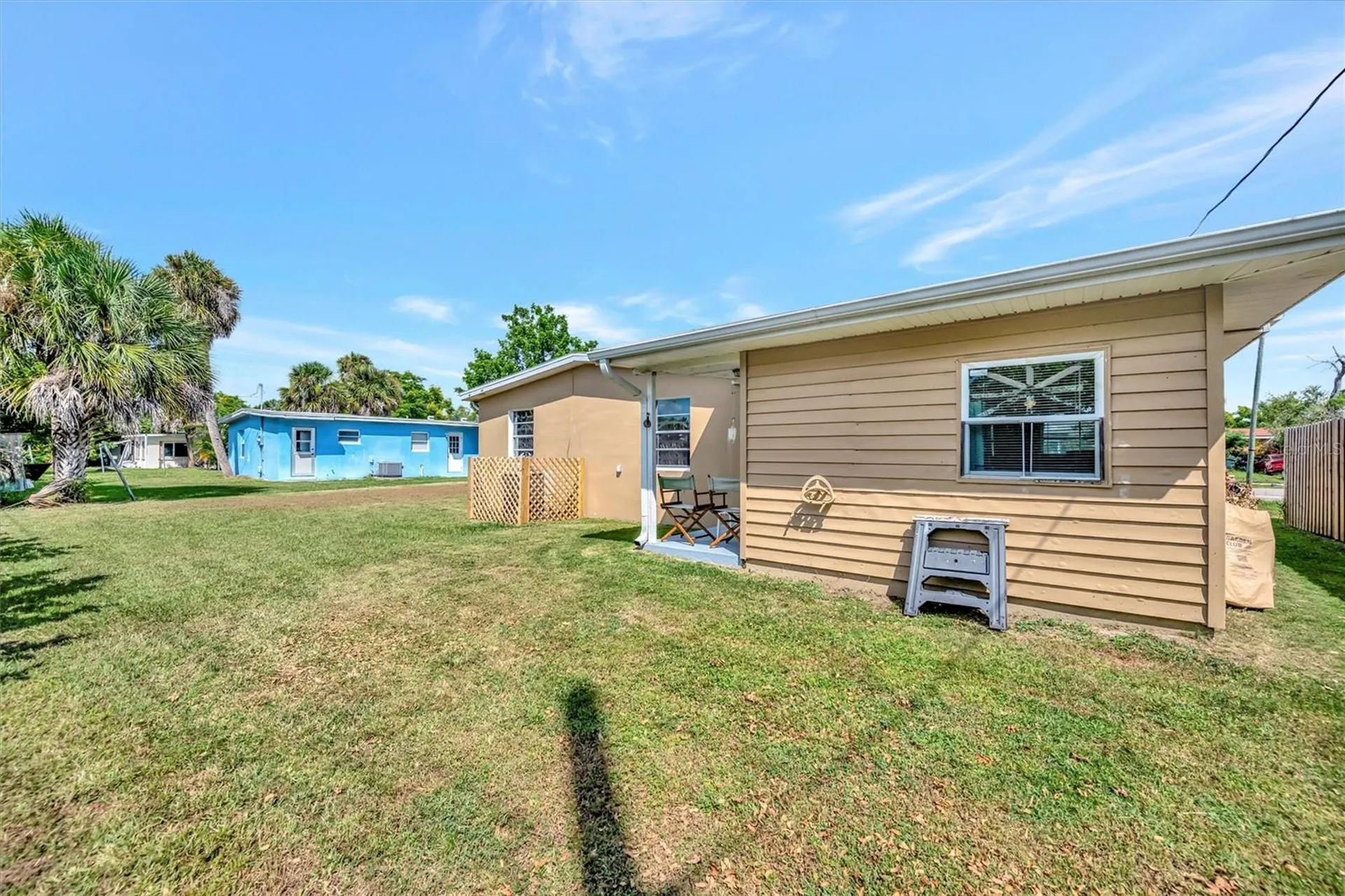 7959 Hyde Park Avenue North Port FL 34287