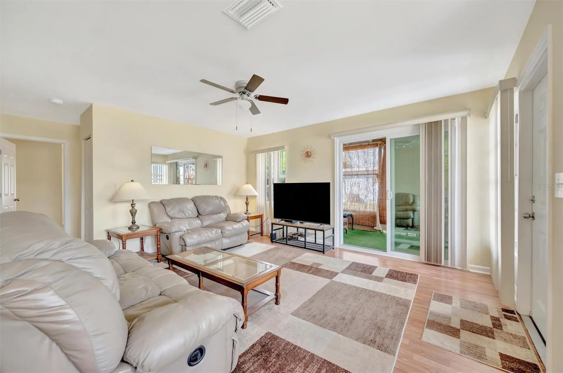 7959 Hyde Park Avenue North Port FL 34287