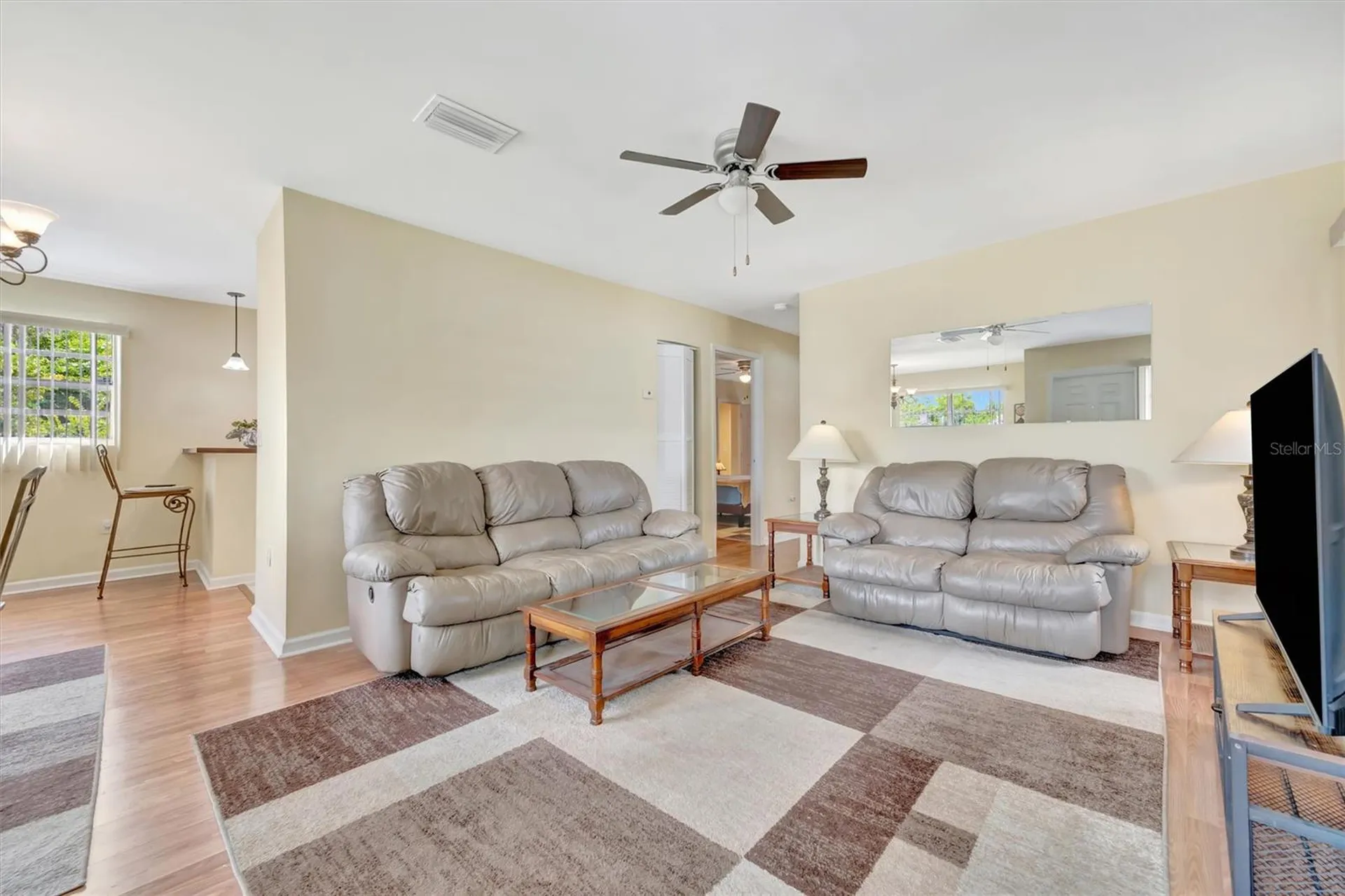 7959 Hyde Park Avenue North Port FL 34287