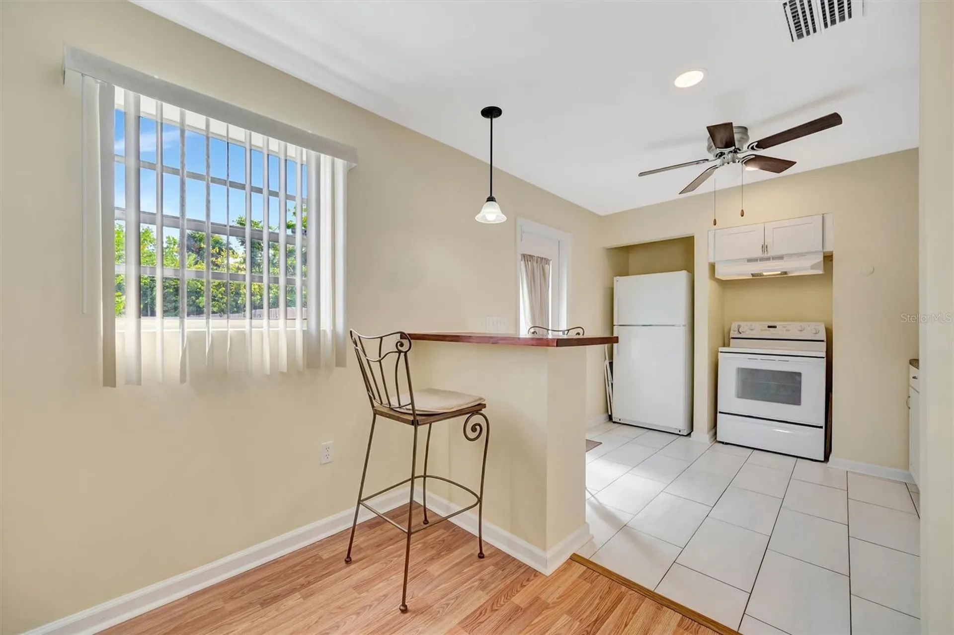 7959 Hyde Park Avenue North Port FL 34287
