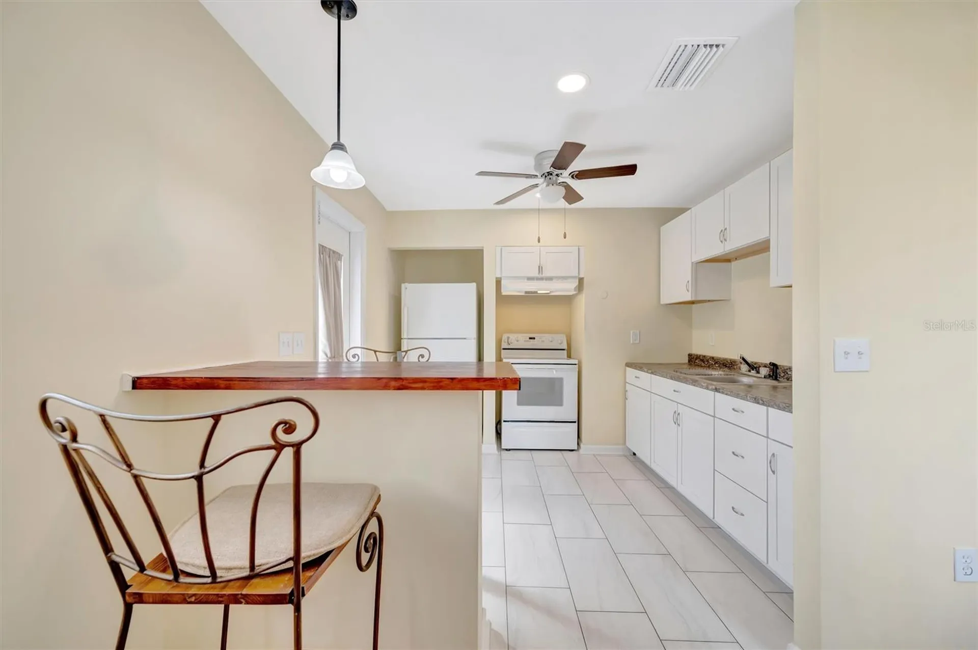 7959 Hyde Park Avenue North Port FL 34287