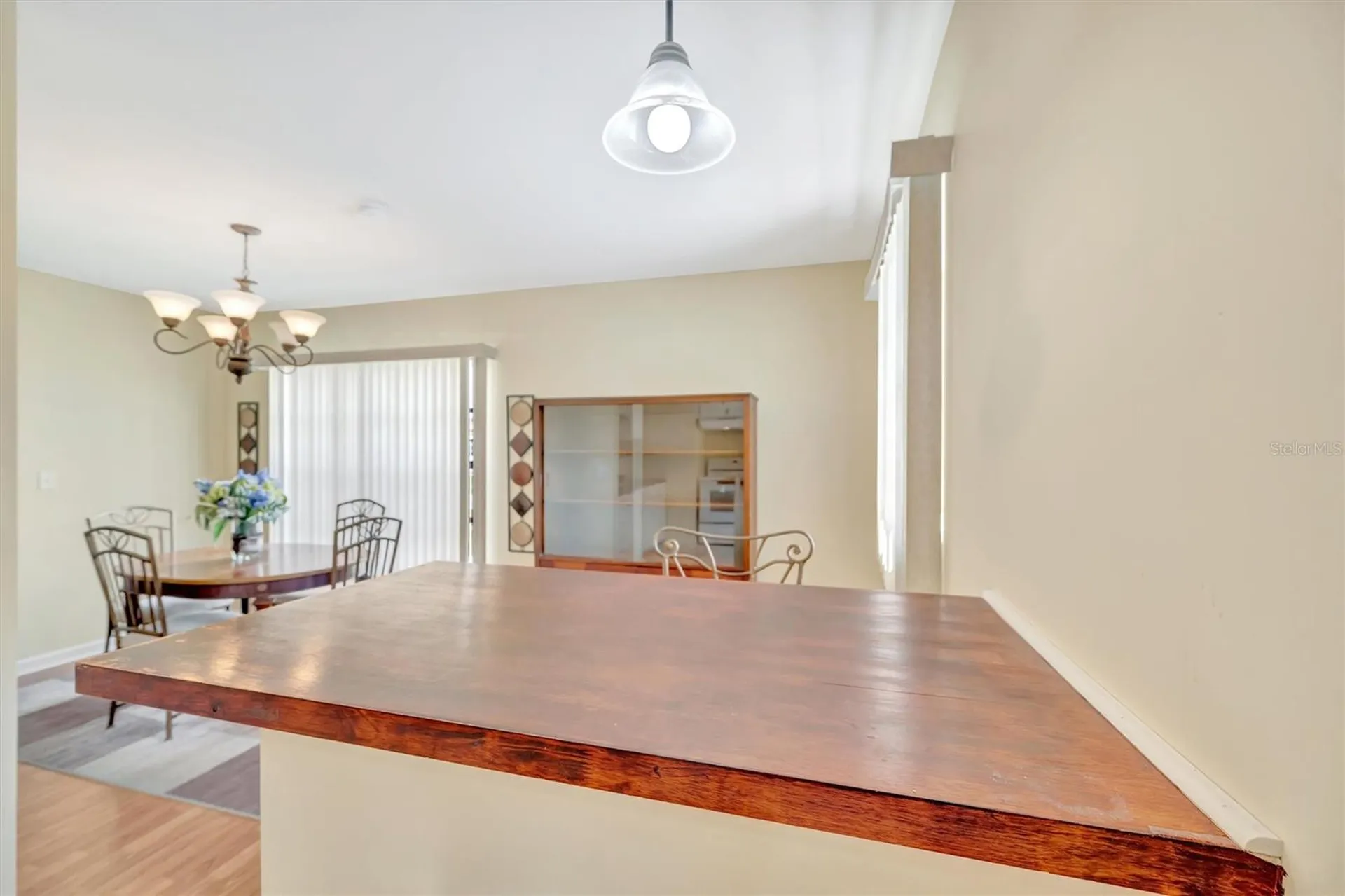 7959 Hyde Park Avenue North Port FL 34287