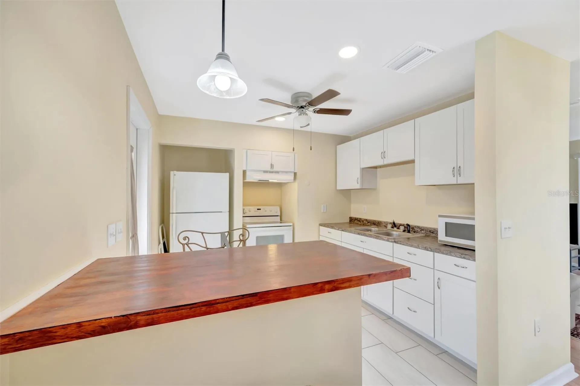 7959 Hyde Park Avenue North Port FL 34287