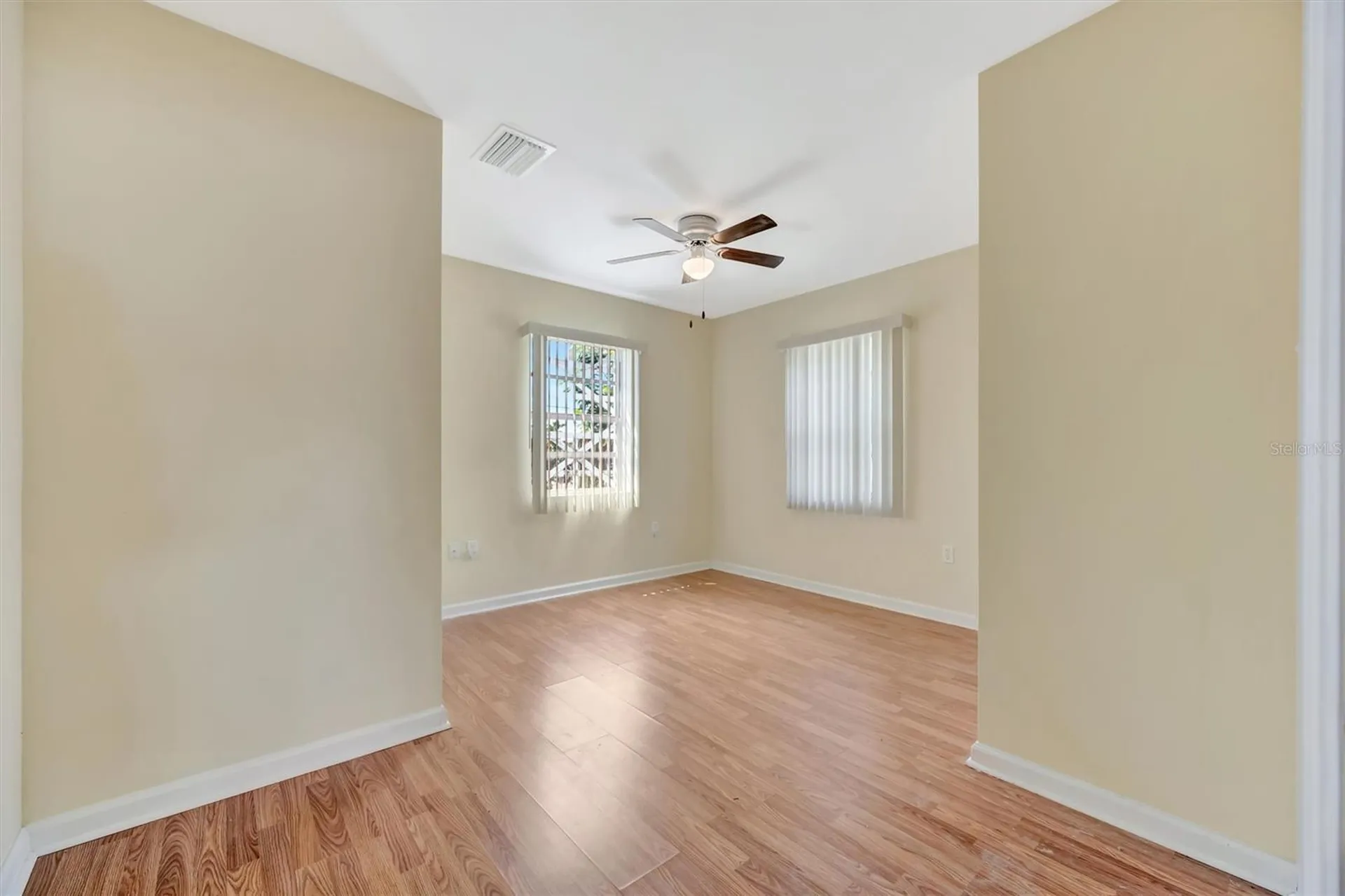 7959 Hyde Park Avenue North Port FL 34287