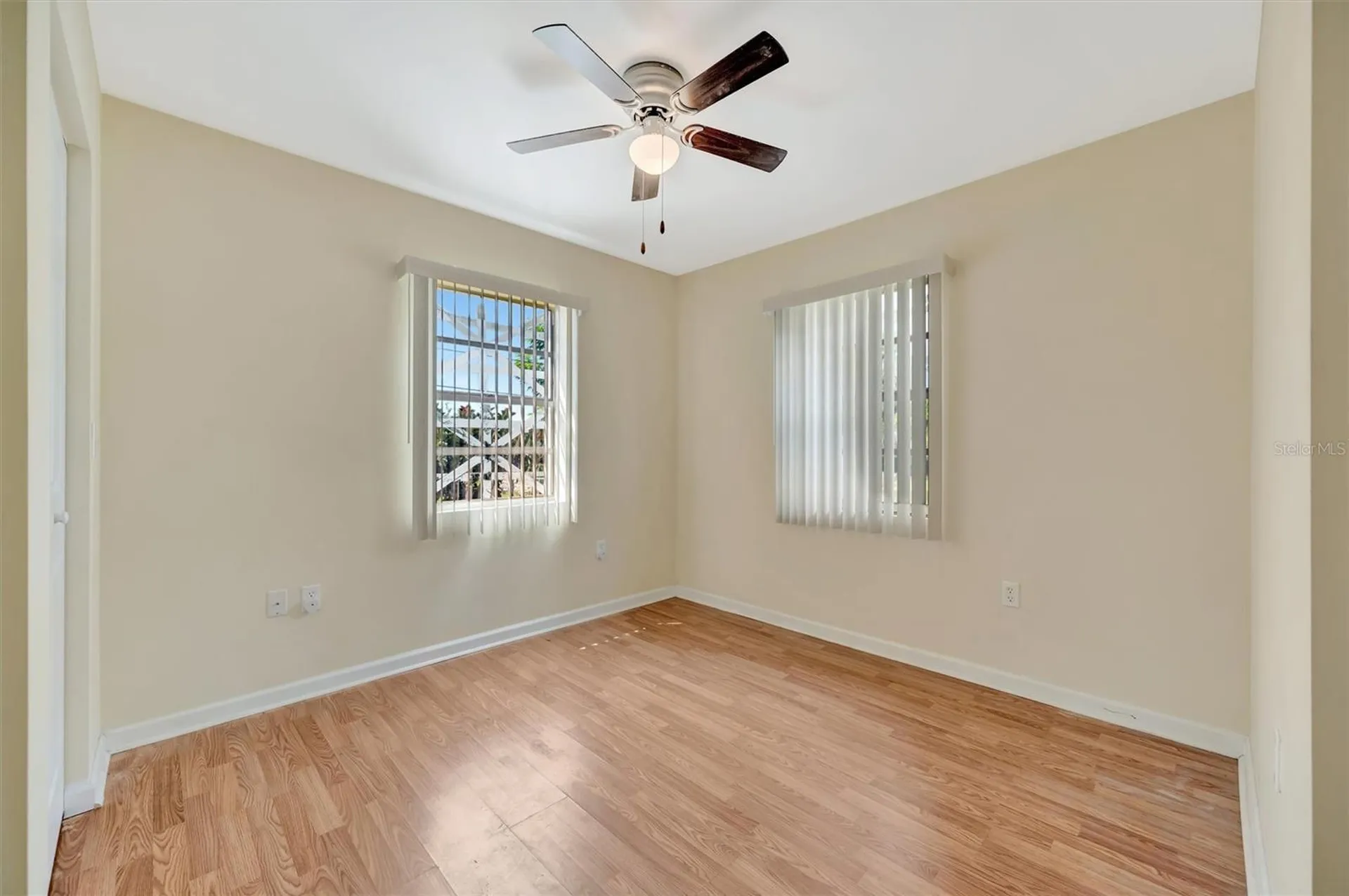 7959 Hyde Park Avenue North Port FL 34287