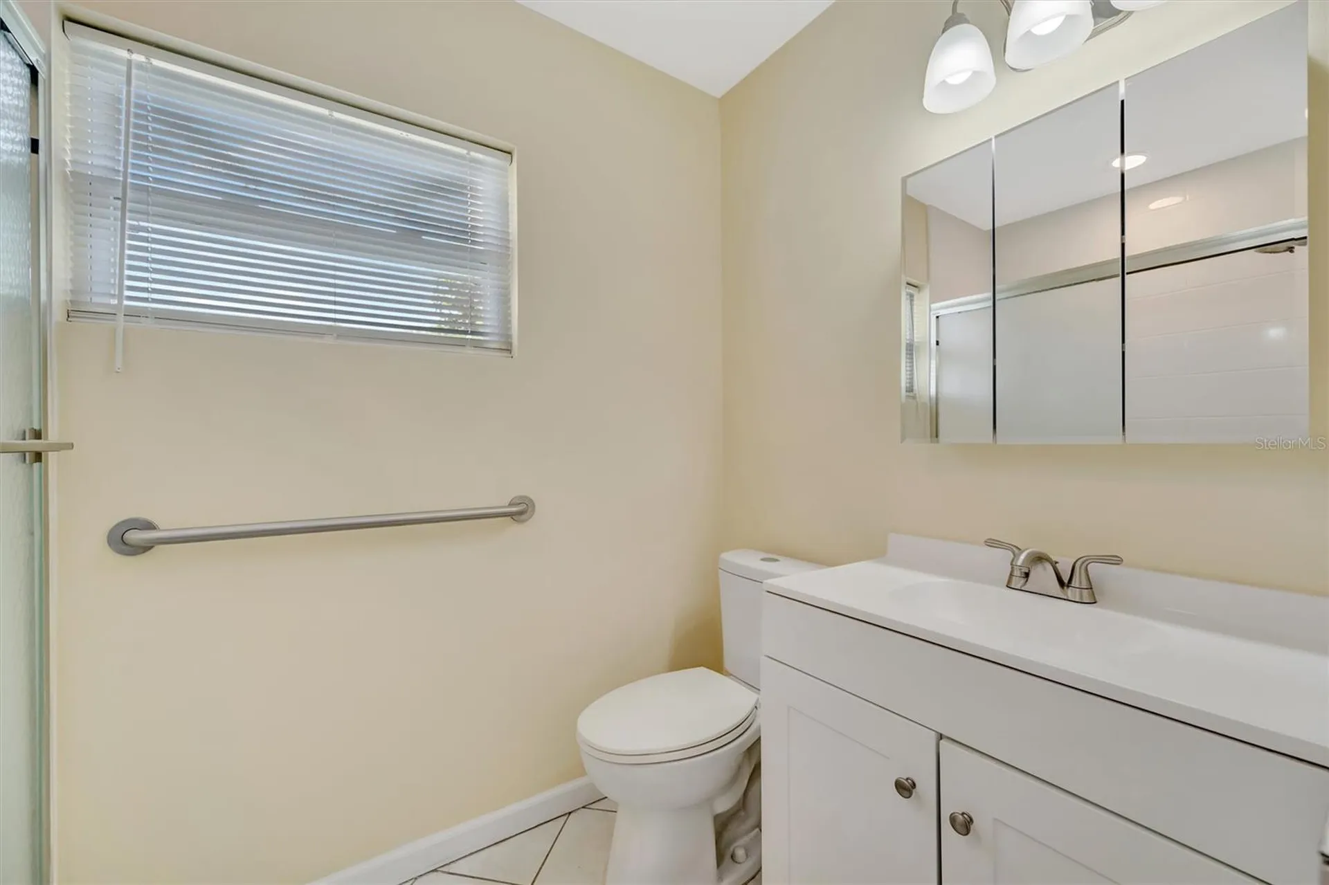 7959 Hyde Park Avenue North Port FL 34287