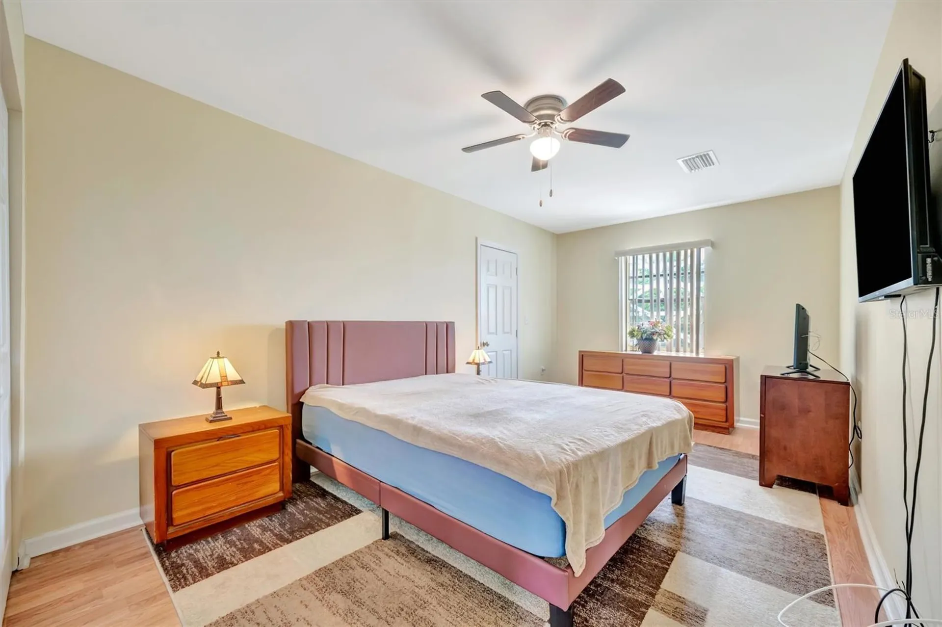 7959 Hyde Park Avenue North Port FL 34287