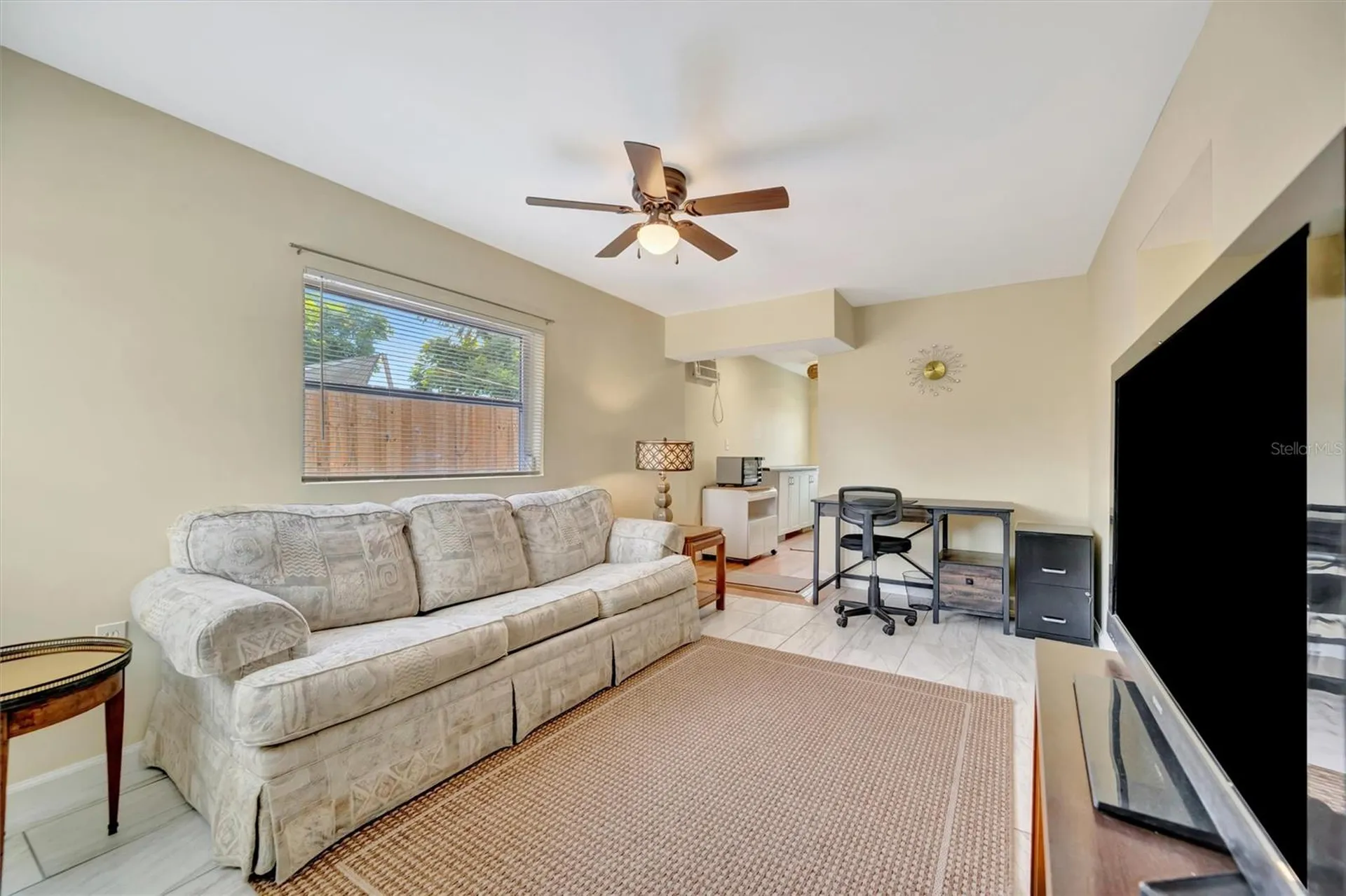 7959 Hyde Park Avenue North Port FL 34287