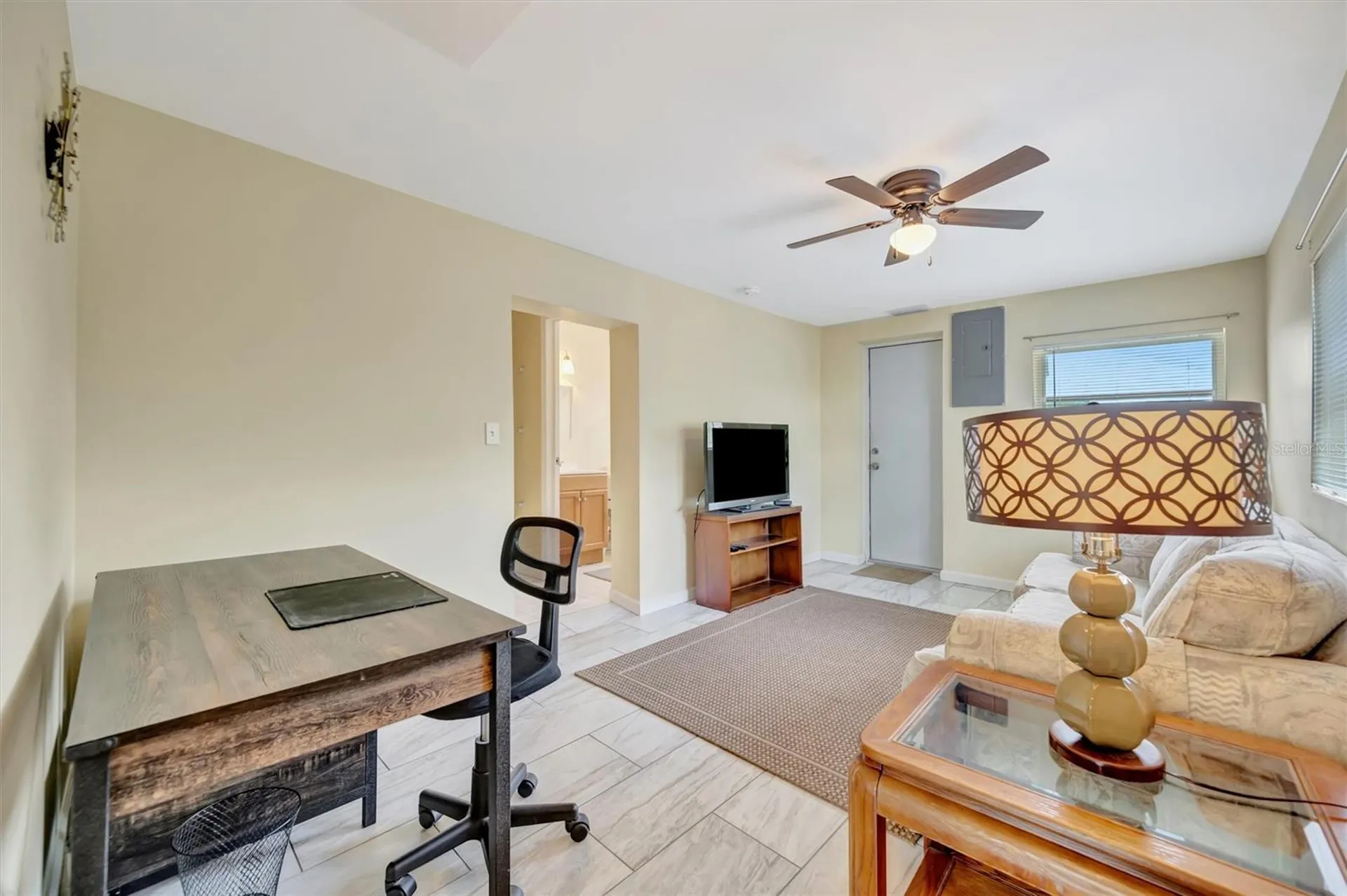 7959 Hyde Park Avenue North Port FL 34287