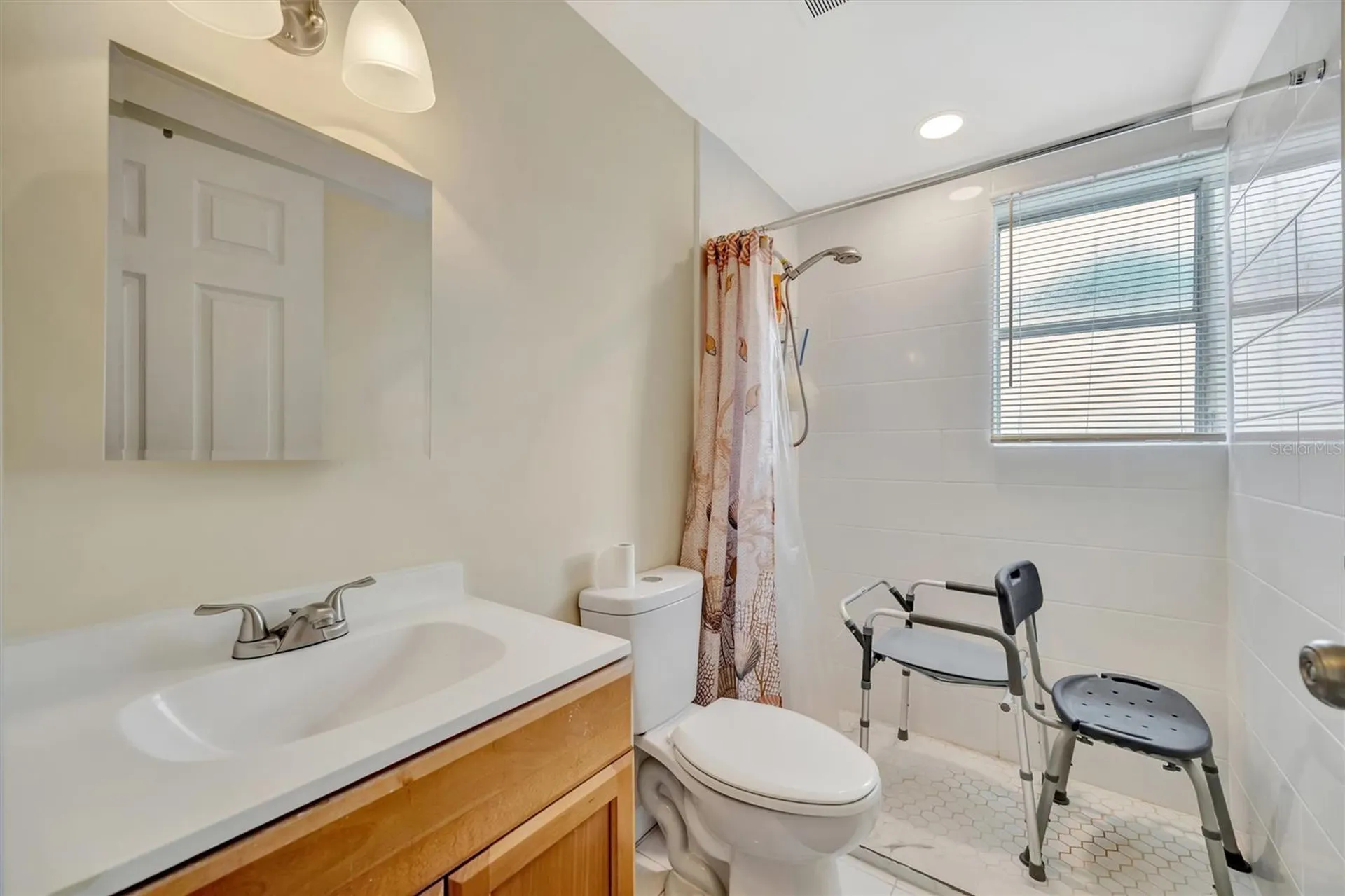 7959 Hyde Park Avenue North Port FL 34287