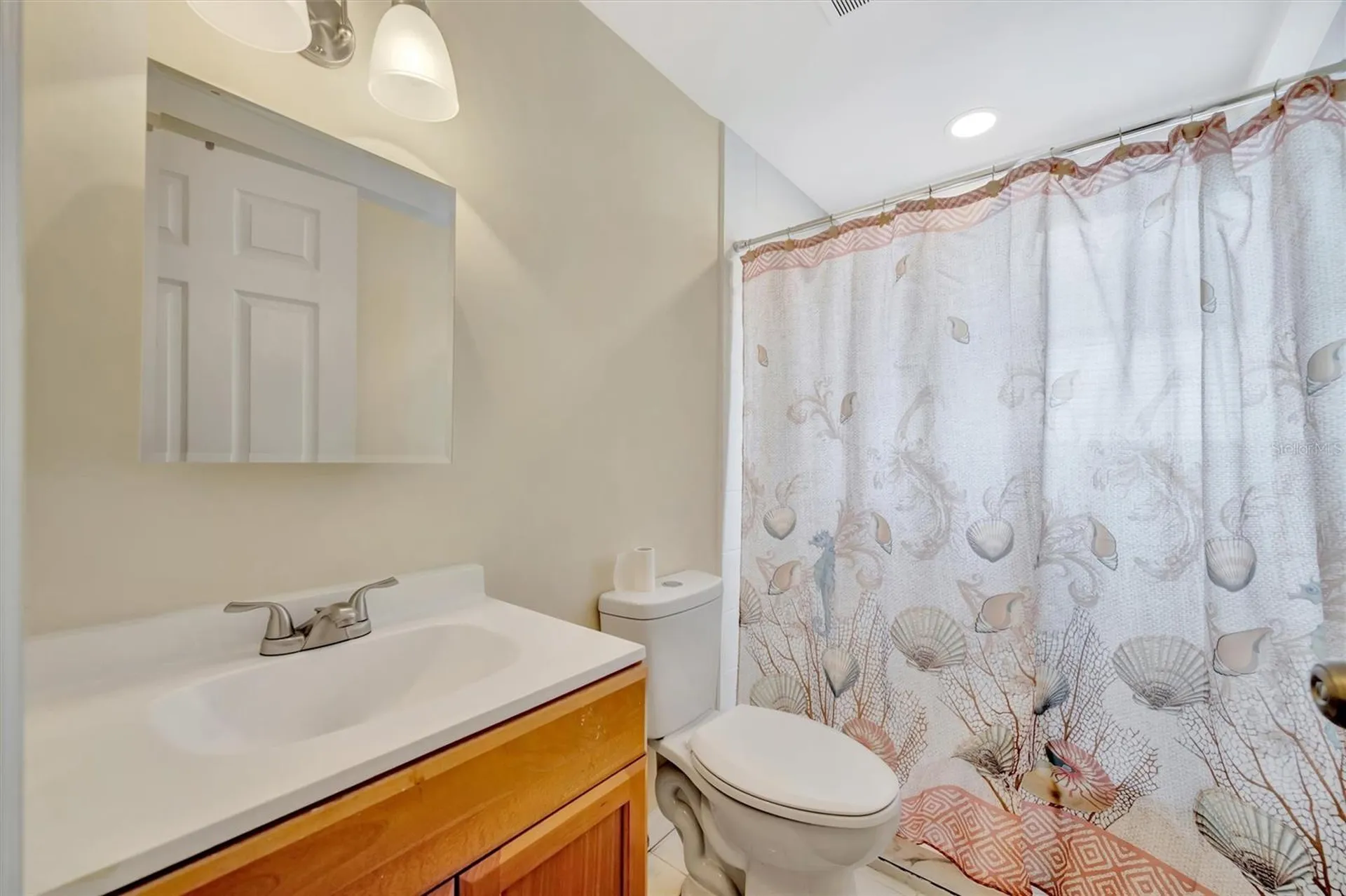 7959 Hyde Park Avenue North Port FL 34287