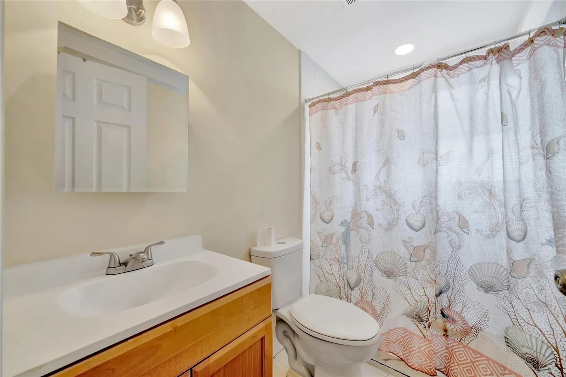 7959 Hyde Park Avenue North Port FL 34287