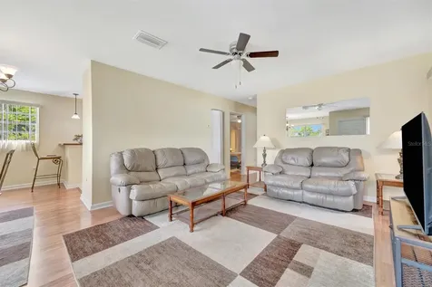 7959 Hyde Park Avenue North Port FL 34287