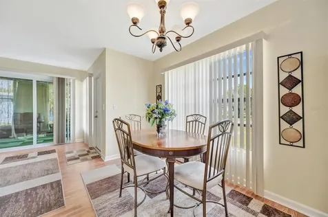 7959 Hyde Park Avenue North Port FL 34287