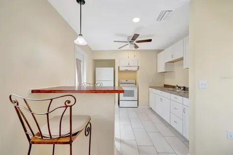 7959 Hyde Park Avenue North Port FL 34287
