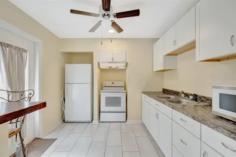 7959 Hyde Park Avenue North Port FL 34287