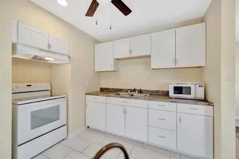 7959 Hyde Park Avenue North Port FL 34287