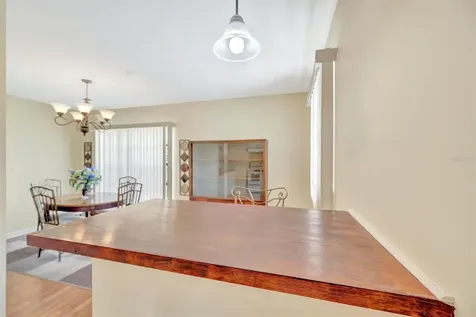 7959 Hyde Park Avenue North Port FL 34287