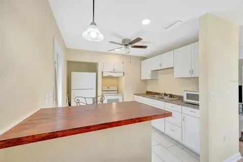 7959 Hyde Park Avenue North Port FL 34287
