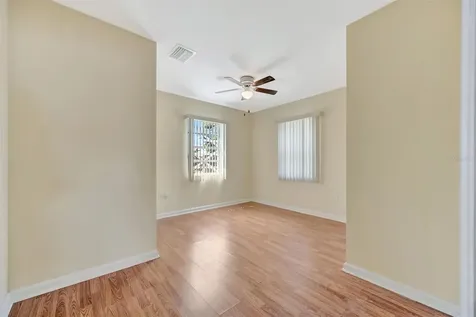 7959 Hyde Park Avenue North Port FL 34287