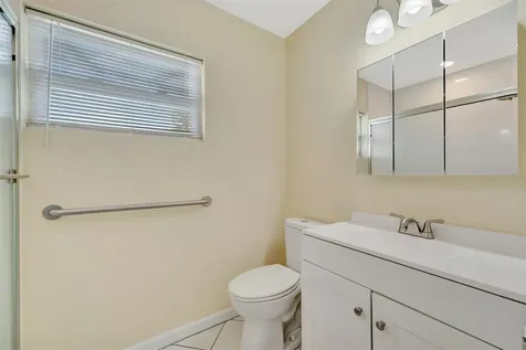 7959 Hyde Park Avenue North Port FL 34287