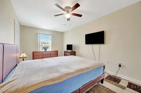 7959 Hyde Park Avenue North Port FL 34287