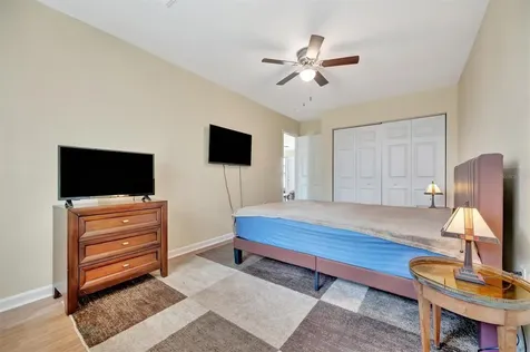 7959 Hyde Park Avenue North Port FL 34287